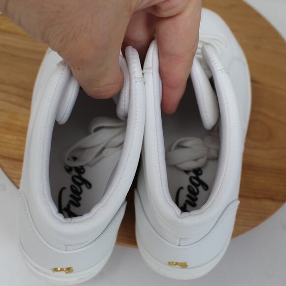 Sold - Picture 3 of 3